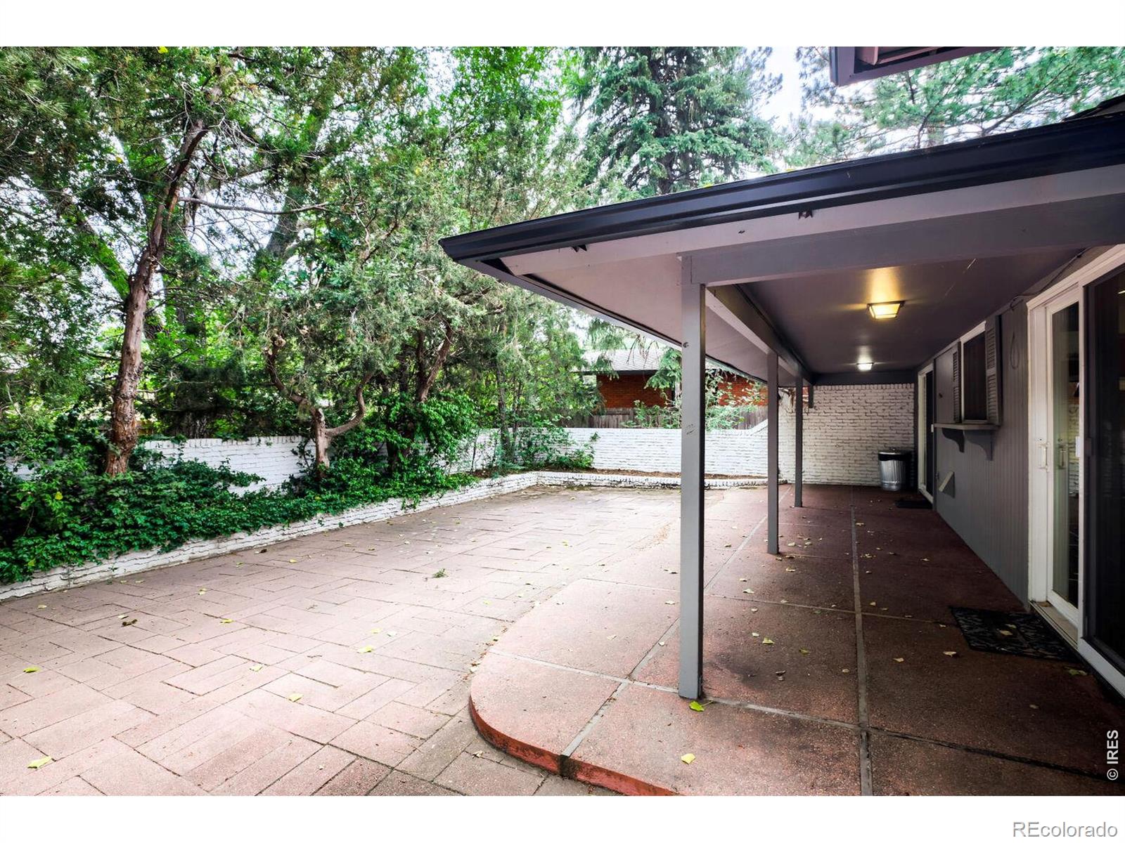 MLS Image #26 for 360  inca parkway,boulder, Colorado