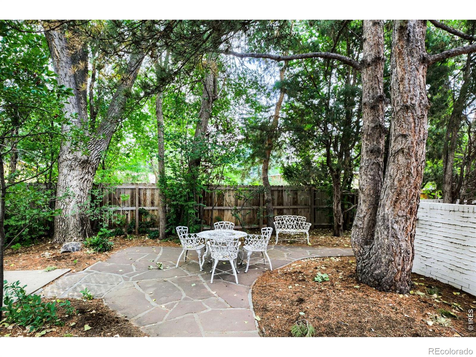 MLS Image #27 for 360  inca parkway,boulder, Colorado