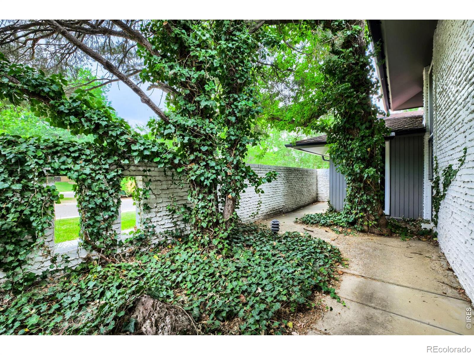 MLS Image #3 for 360  inca parkway,boulder, Colorado