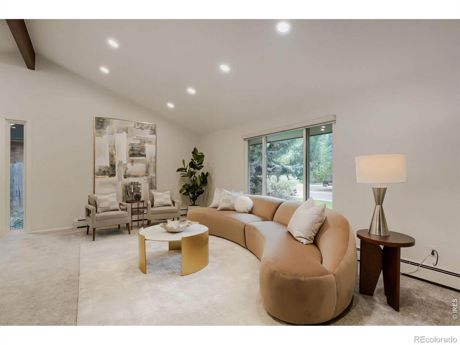 MLS Image #6 for 360  inca parkway,boulder, Colorado