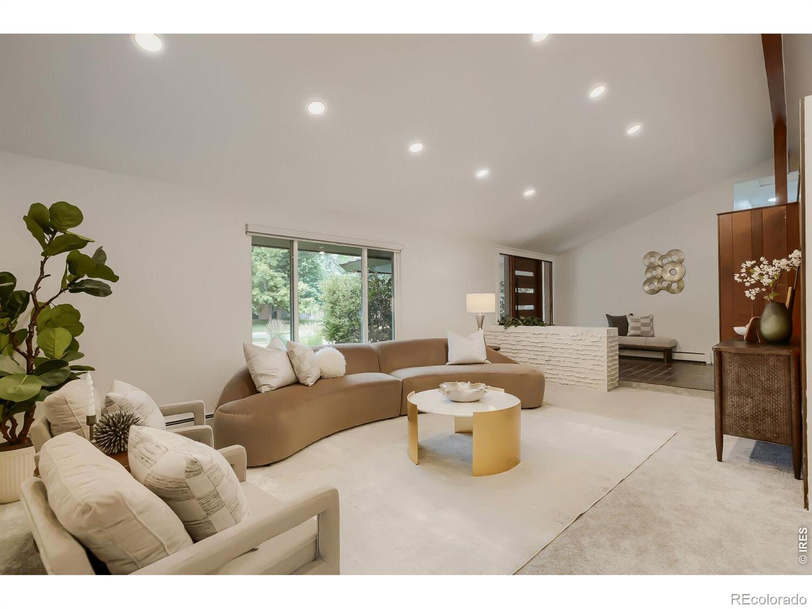 MLS Image #7 for 360  inca parkway,boulder, Colorado