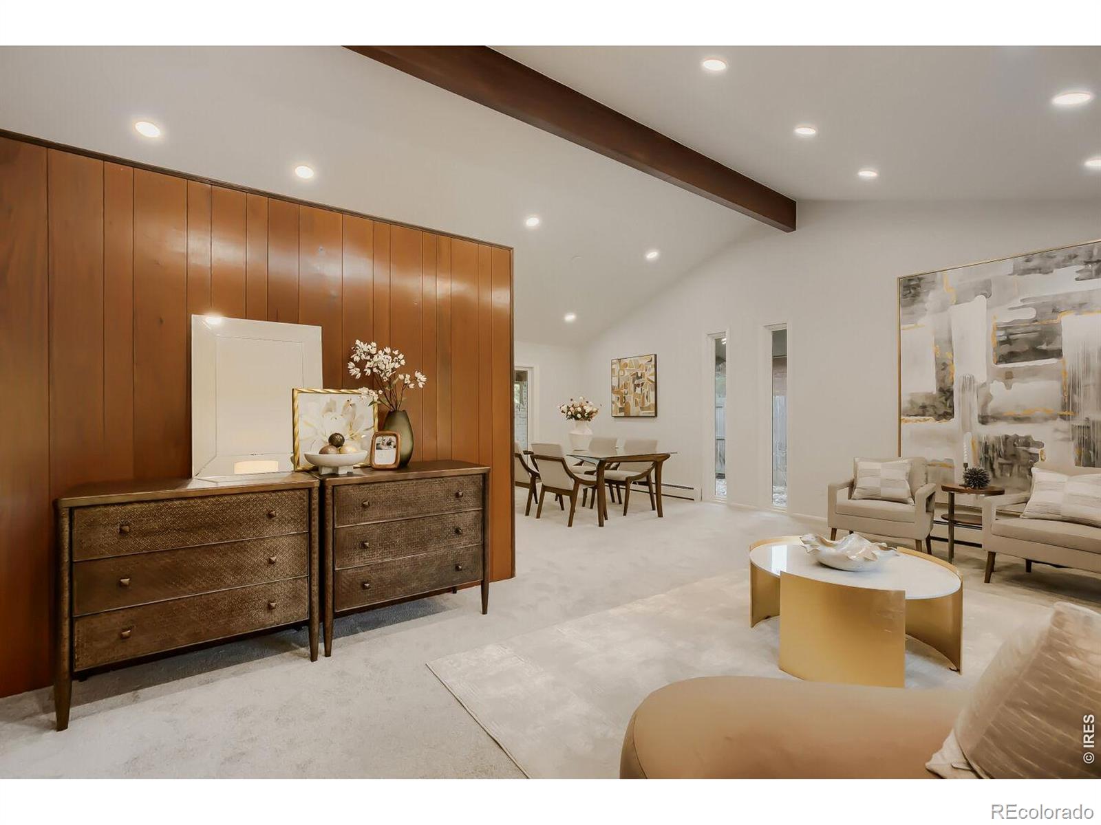MLS Image #8 for 360  inca parkway,boulder, Colorado