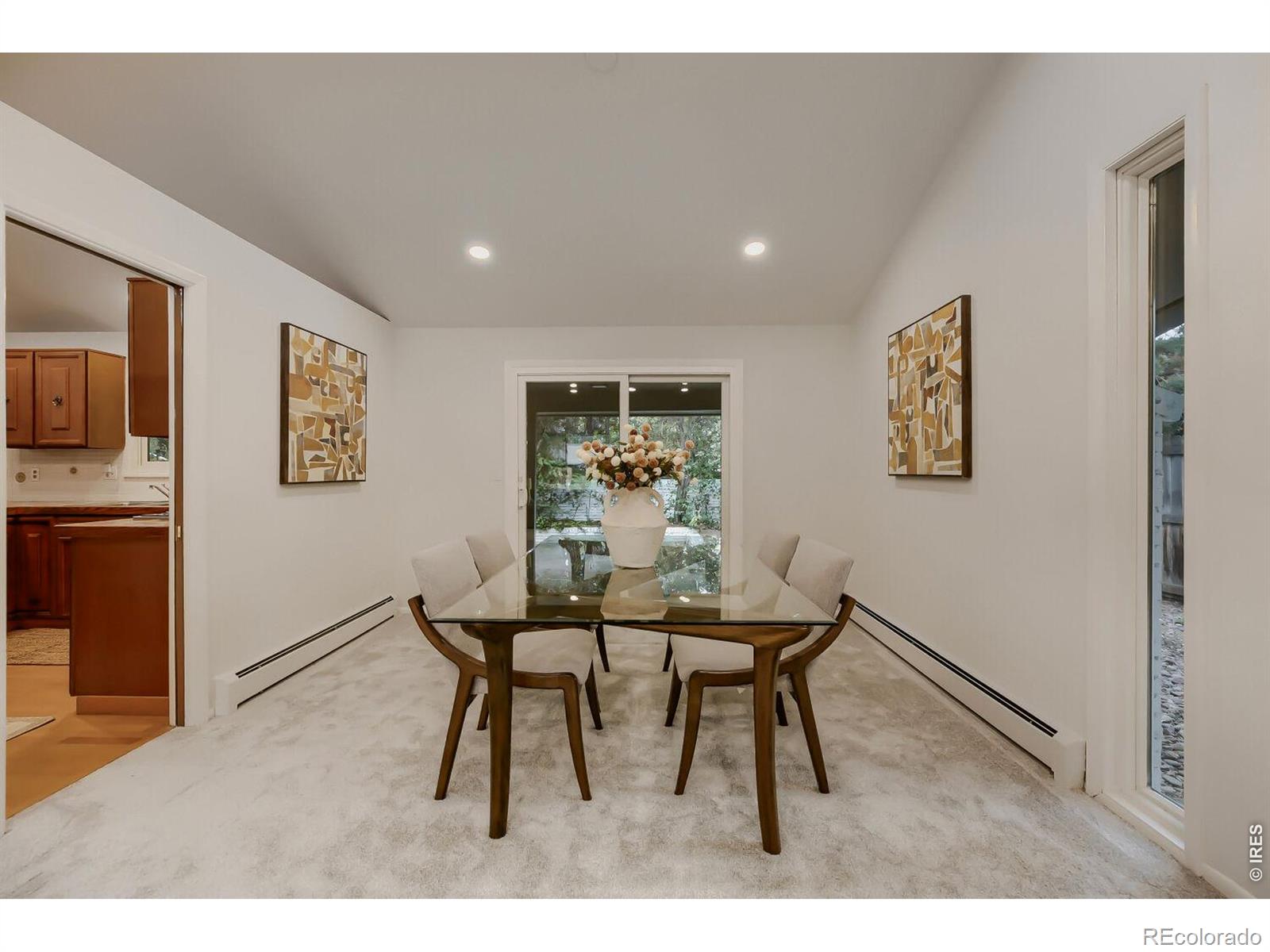 MLS Image #9 for 360  inca parkway,boulder, Colorado