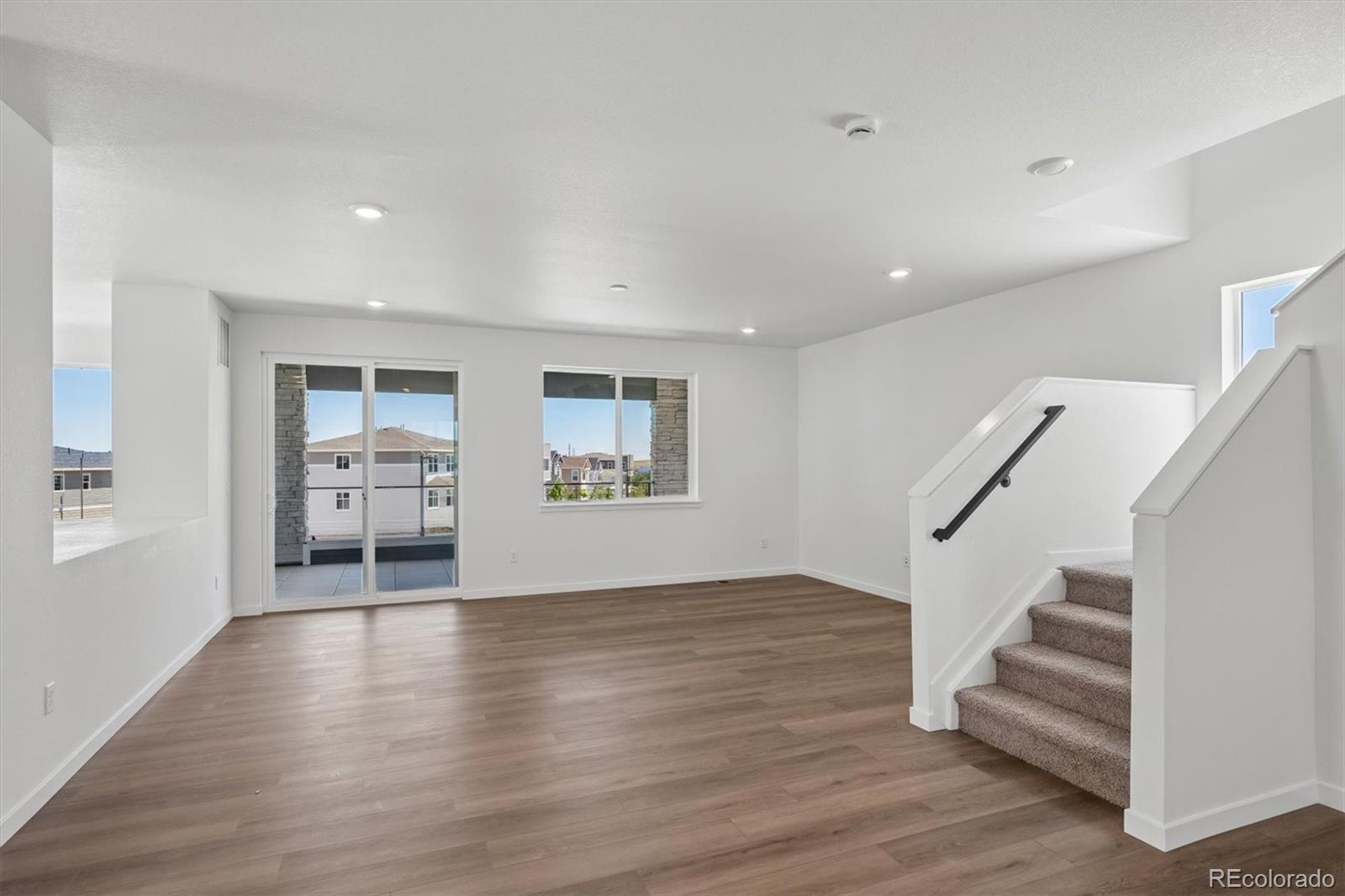 MLS Image #10 for 5781 s de gaulle ct place,aurora, Colorado