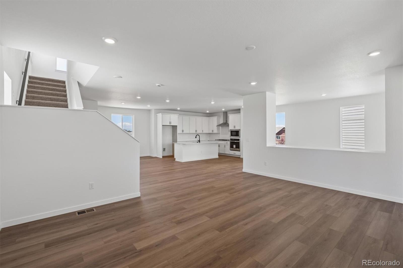 MLS Image #11 for 5781 s de gaulle ct place,aurora, Colorado