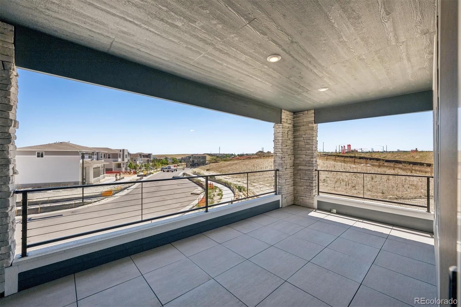 MLS Image #12 for 5781 s de gaulle ct place,aurora, Colorado