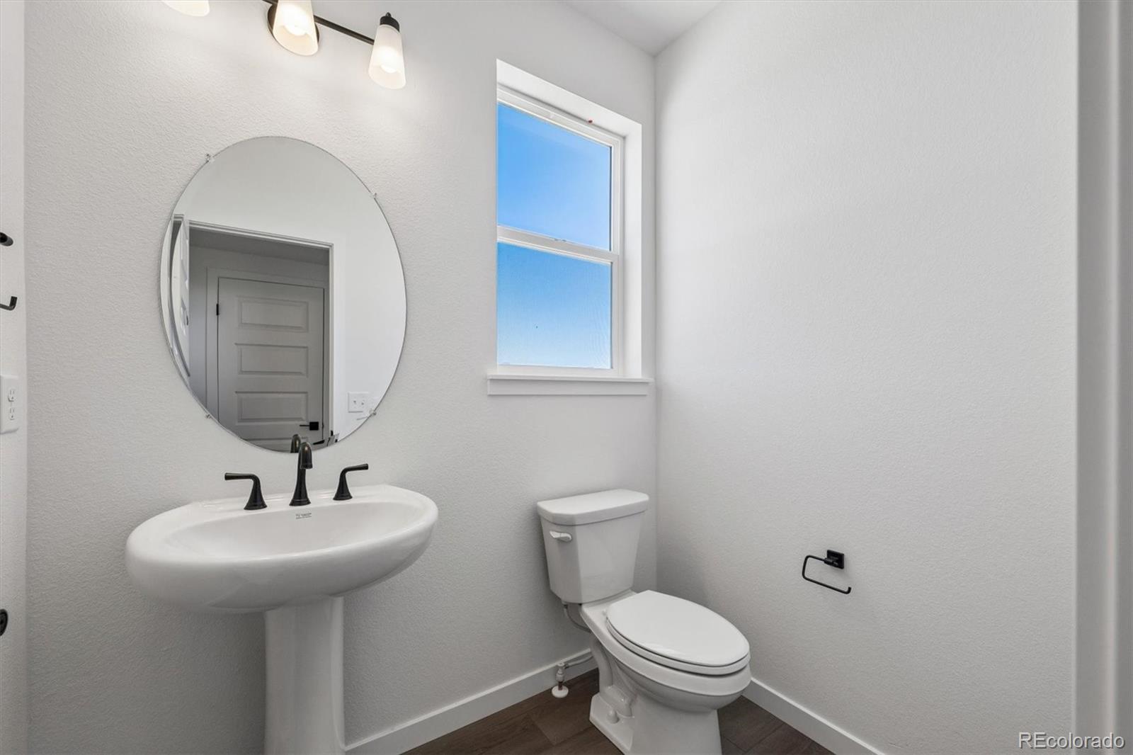 MLS Image #13 for 5781 s de gaulle ct place,aurora, Colorado