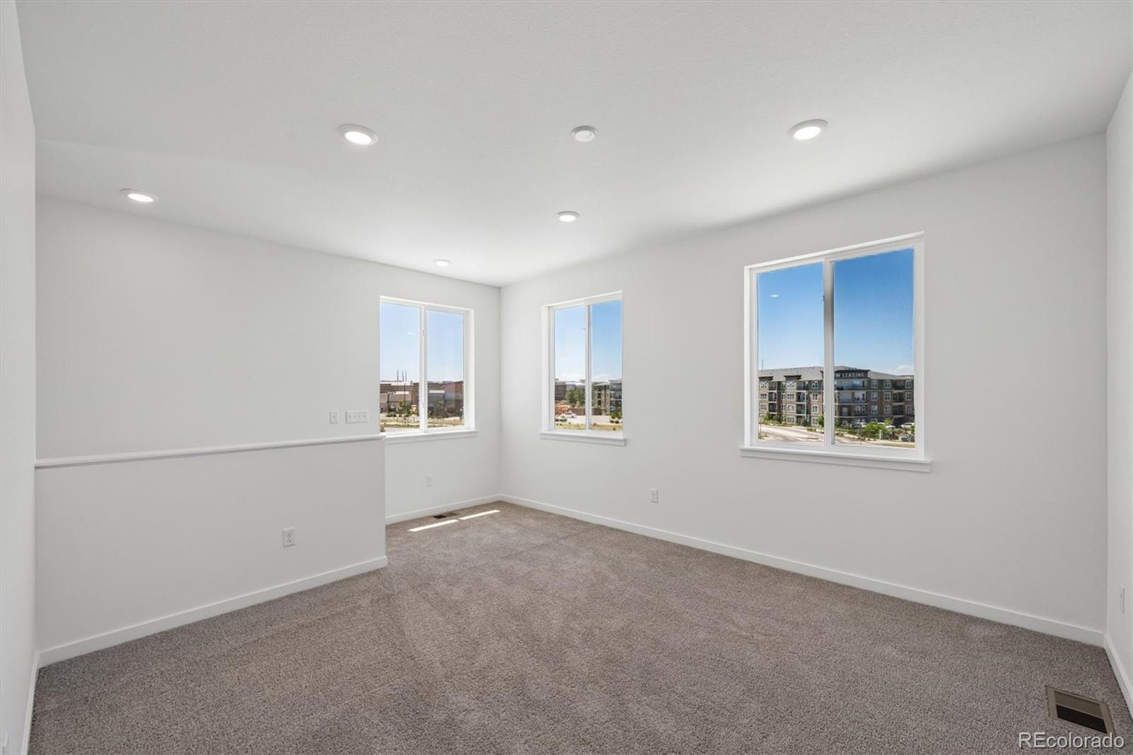 MLS Image #14 for 5781 s de gaulle ct place,aurora, Colorado