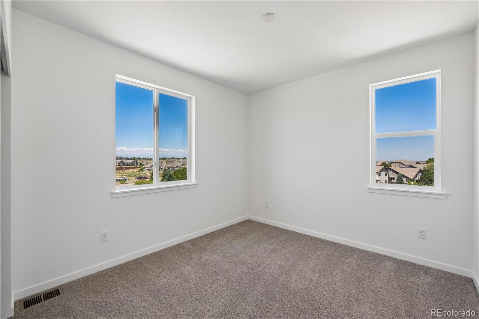 MLS Image #15 for 5781 s de gaulle ct place,aurora, Colorado