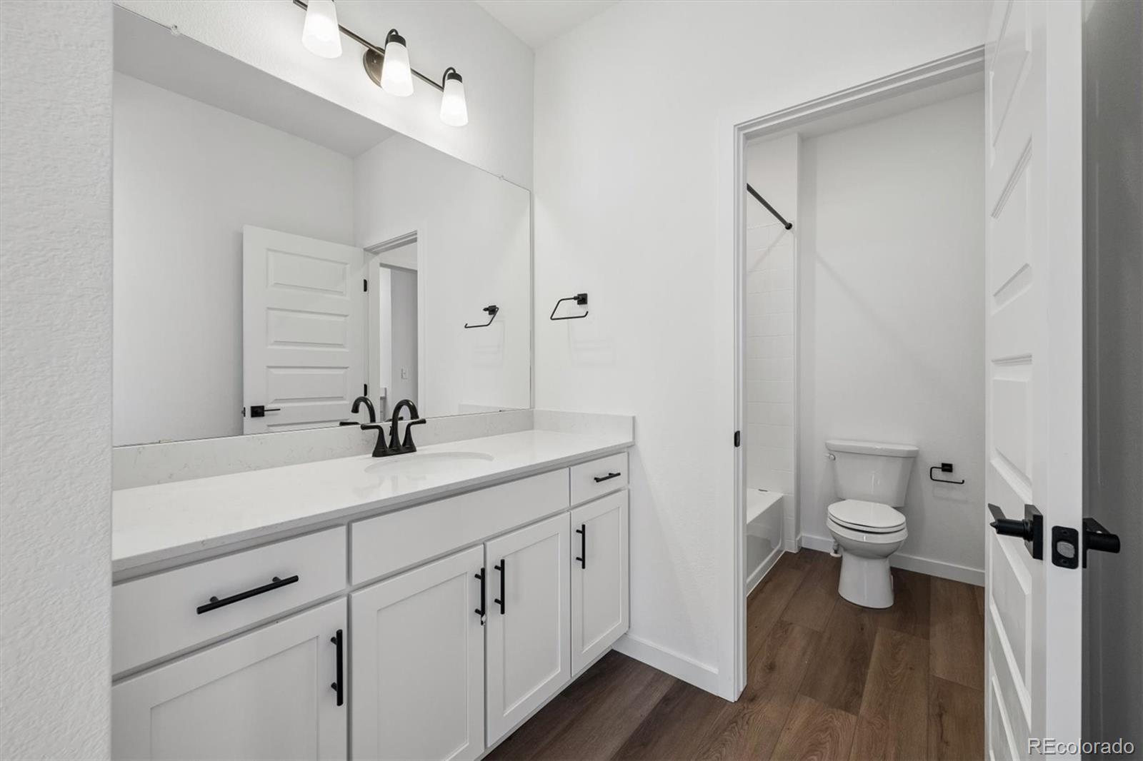 MLS Image #16 for 5781 s de gaulle ct place,aurora, Colorado