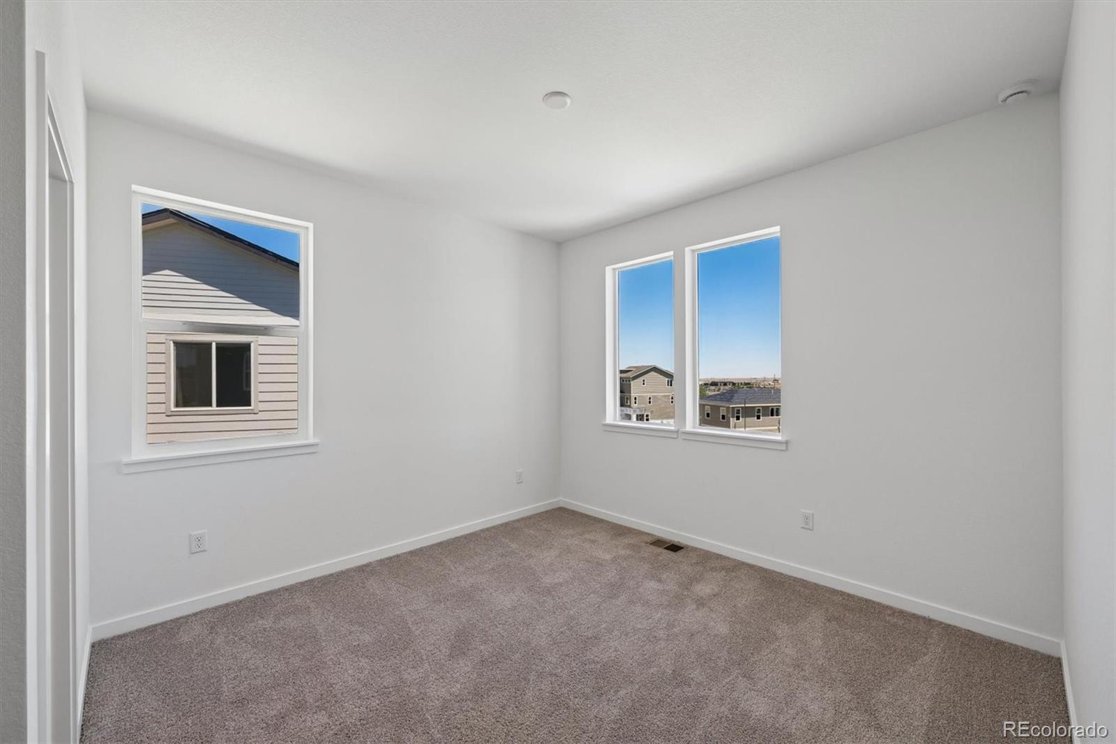MLS Image #17 for 5781 s de gaulle ct place,aurora, Colorado