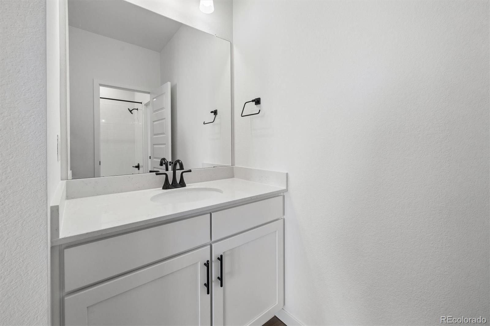 MLS Image #18 for 5781 s de gaulle ct place,aurora, Colorado