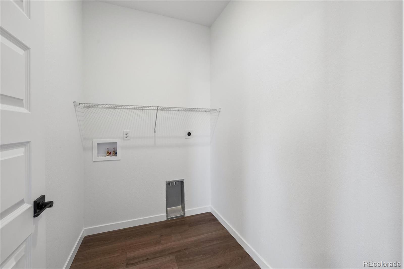 MLS Image #19 for 5781 s de gaulle ct place,aurora, Colorado