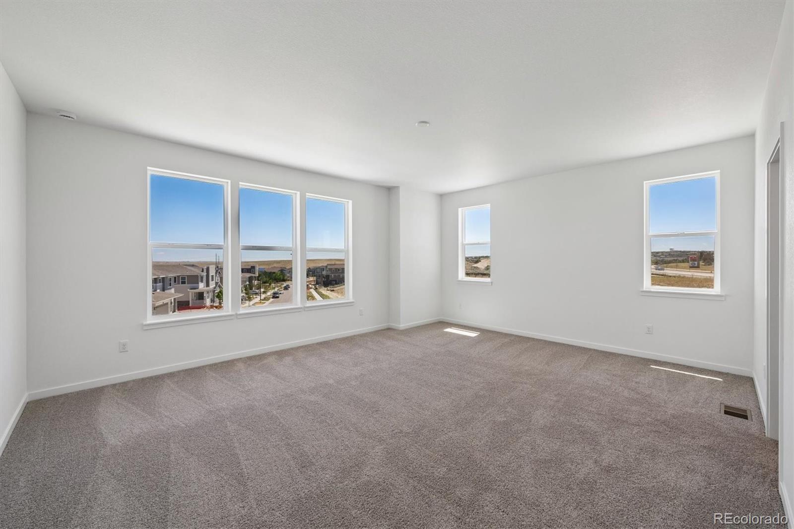MLS Image #20 for 5781 s de gaulle ct place,aurora, Colorado