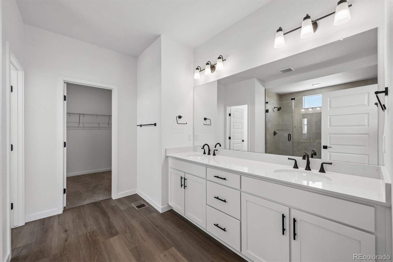 MLS Image #21 for 5781 s de gaulle ct place,aurora, Colorado