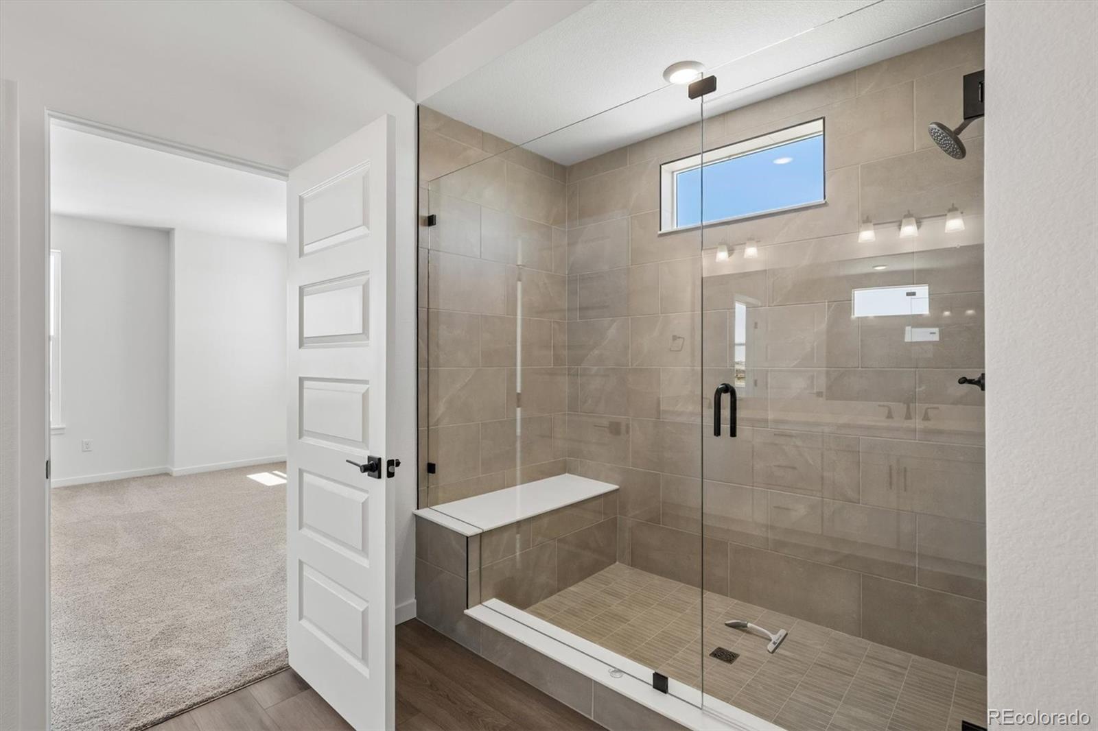 MLS Image #22 for 5781 s de gaulle ct place,aurora, Colorado
