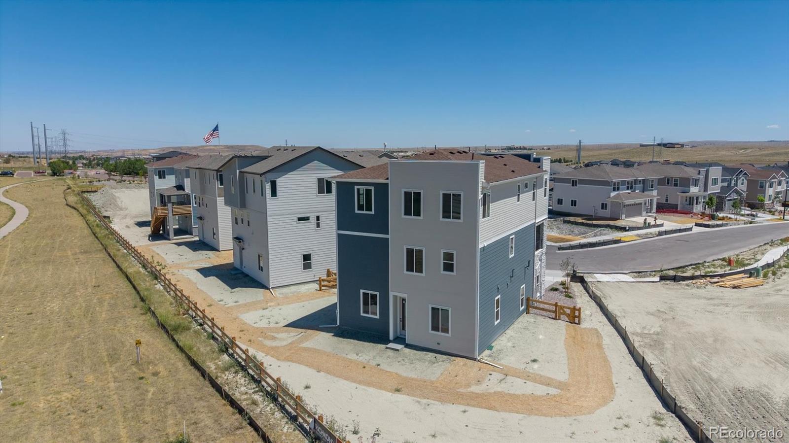 MLS Image #23 for 5781 s de gaulle ct place,aurora, Colorado