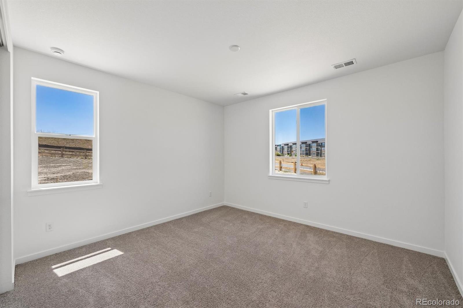 MLS Image #4 for 5781 s de gaulle ct place,aurora, Colorado