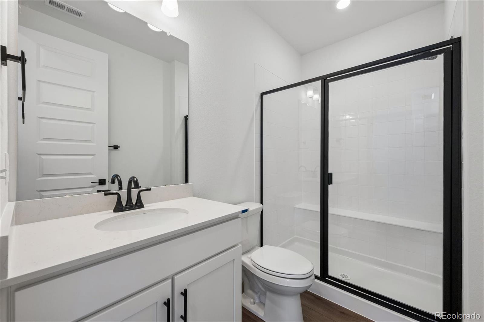 MLS Image #5 for 5781 s de gaulle ct place,aurora, Colorado