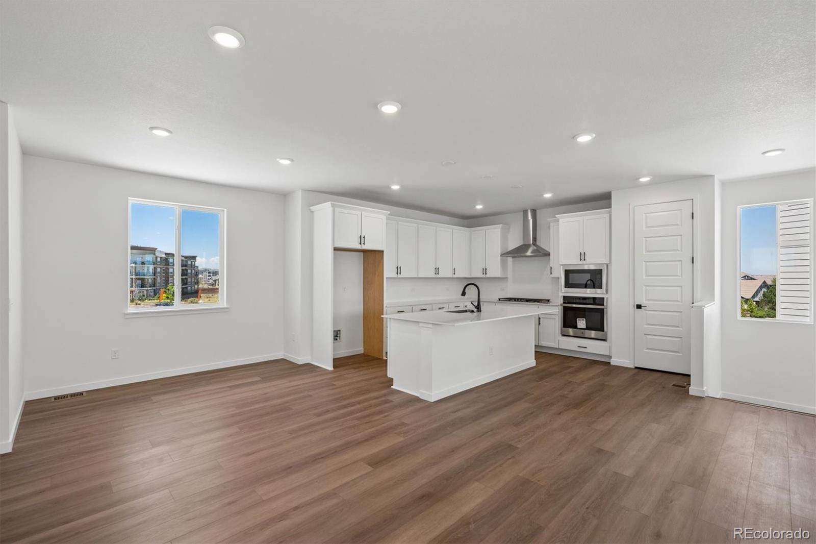 MLS Image #6 for 5781 s de gaulle ct place,aurora, Colorado