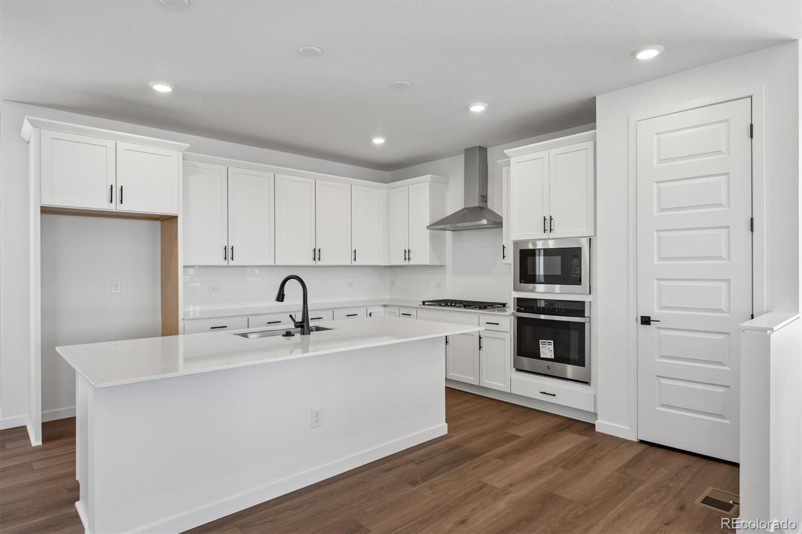 MLS Image #7 for 5781 s de gaulle ct place,aurora, Colorado