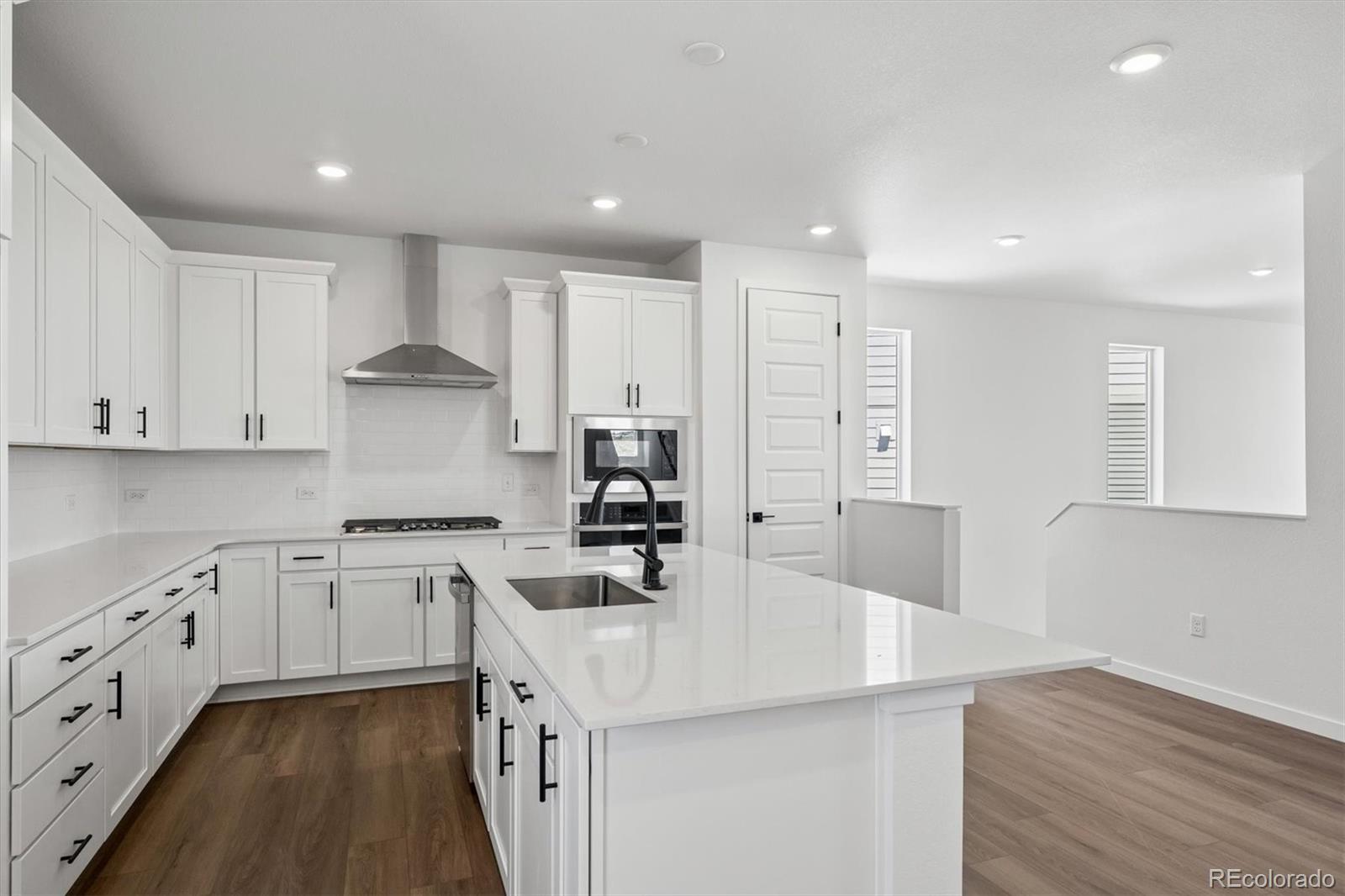 MLS Image #8 for 5781 s de gaulle ct place,aurora, Colorado