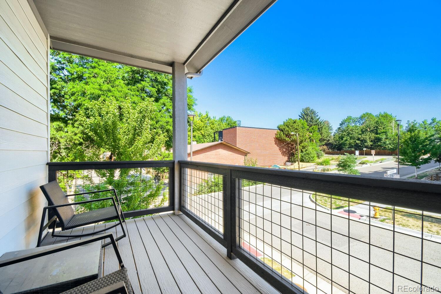 MLS Image #10 for 2844  kendall street,denver, Colorado
