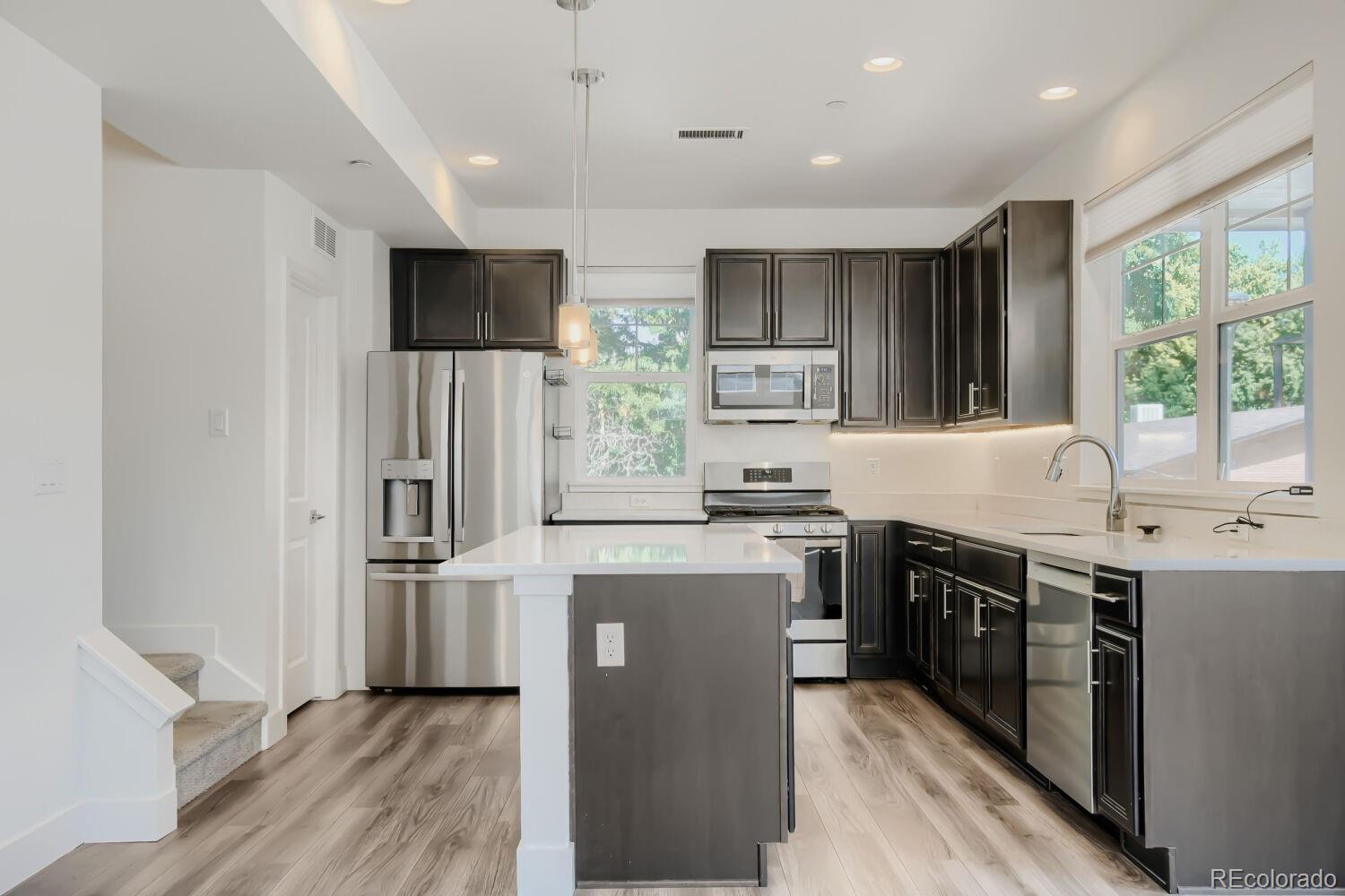 MLS Image #12 for 2844  kendall street,denver, Colorado