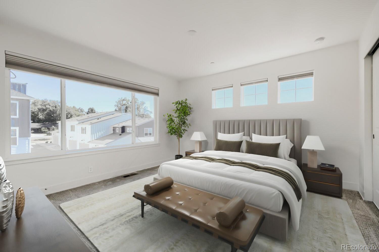 MLS Image #13 for 2844  kendall street,denver, Colorado
