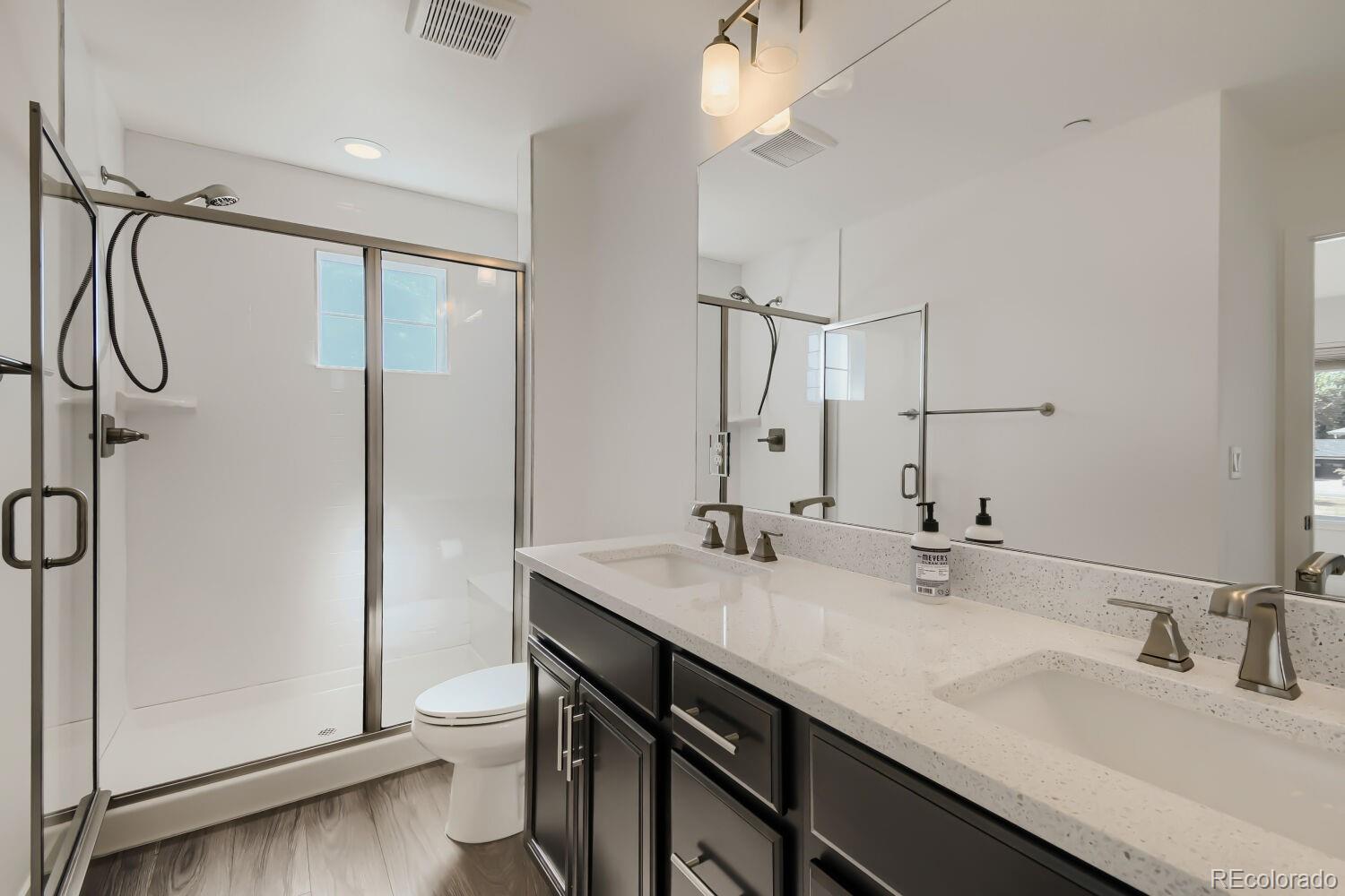 MLS Image #14 for 2844  kendall street,denver, Colorado
