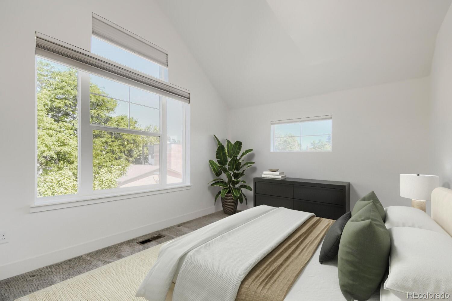 MLS Image #15 for 2844  kendall street,denver, Colorado