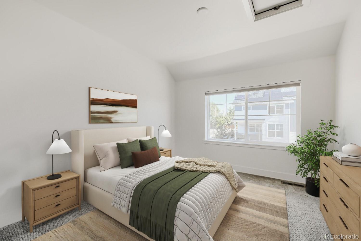 MLS Image #16 for 2844  kendall street,denver, Colorado