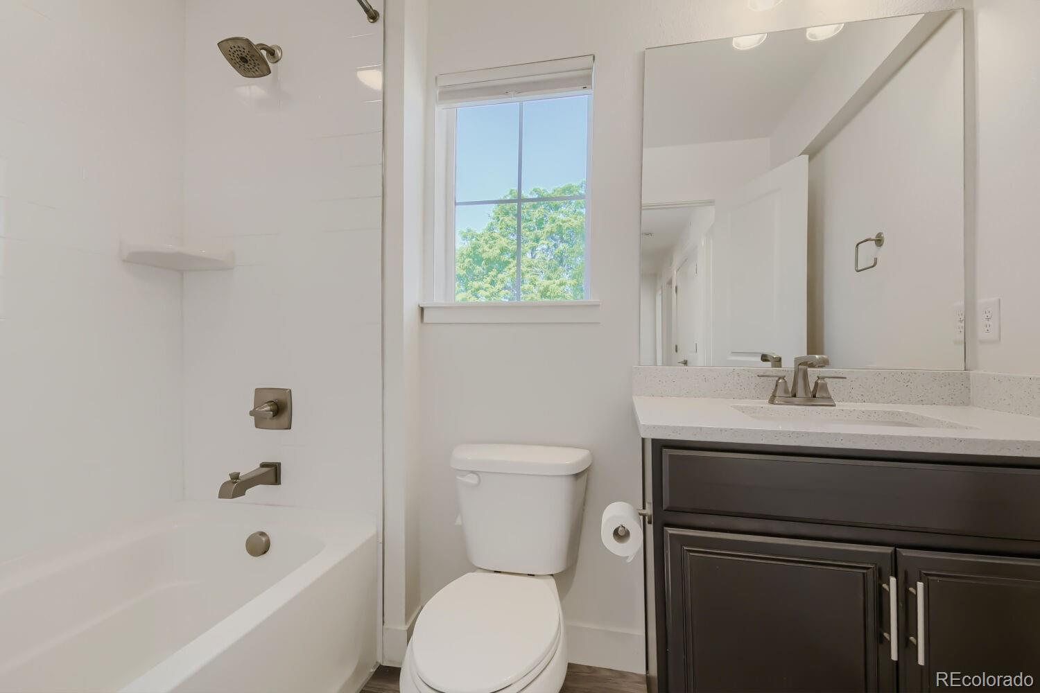 MLS Image #17 for 2844  kendall street,denver, Colorado
