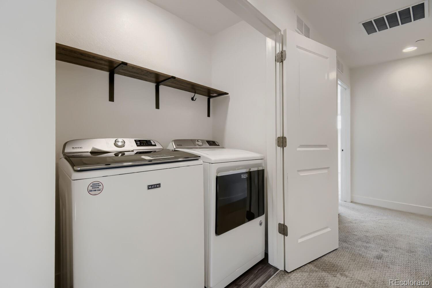 MLS Image #18 for 2844  kendall street,denver, Colorado