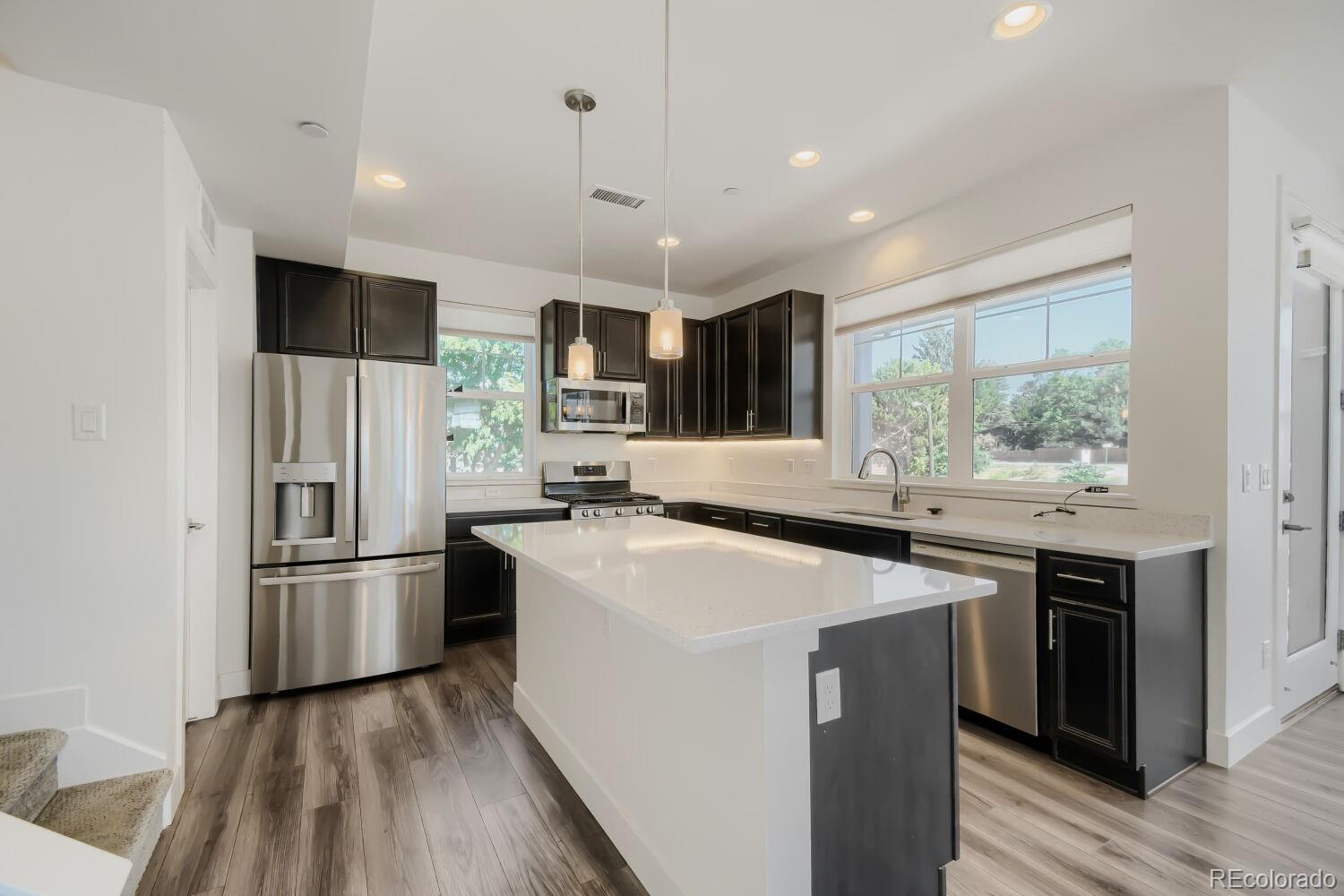MLS Image #19 for 2844  kendall street,denver, Colorado