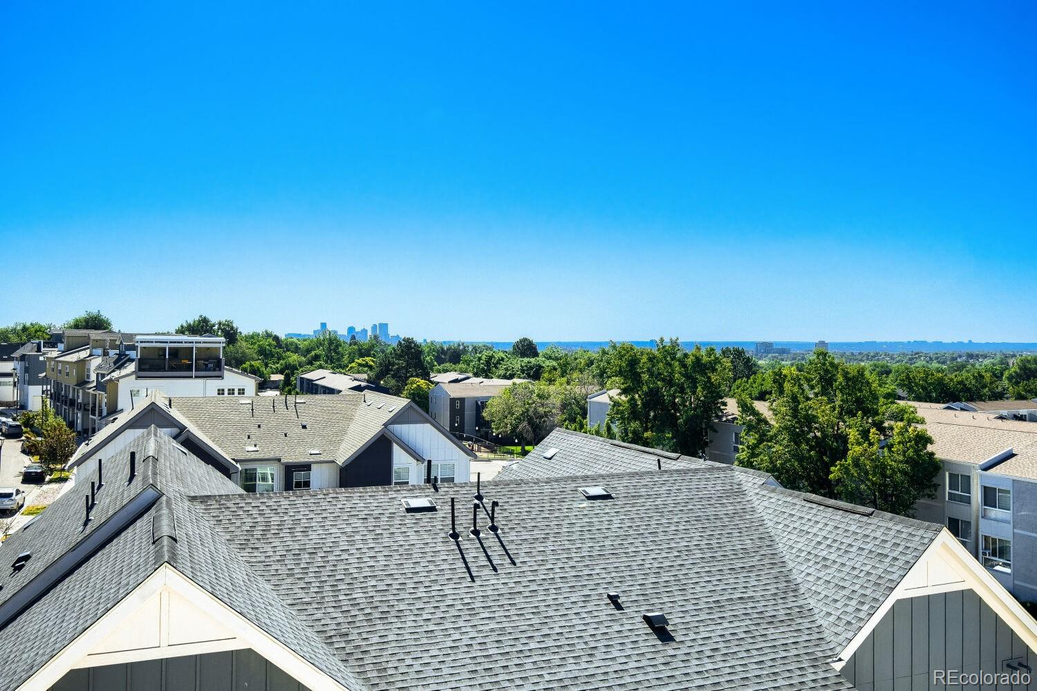 MLS Image #20 for 2844  kendall street,denver, Colorado