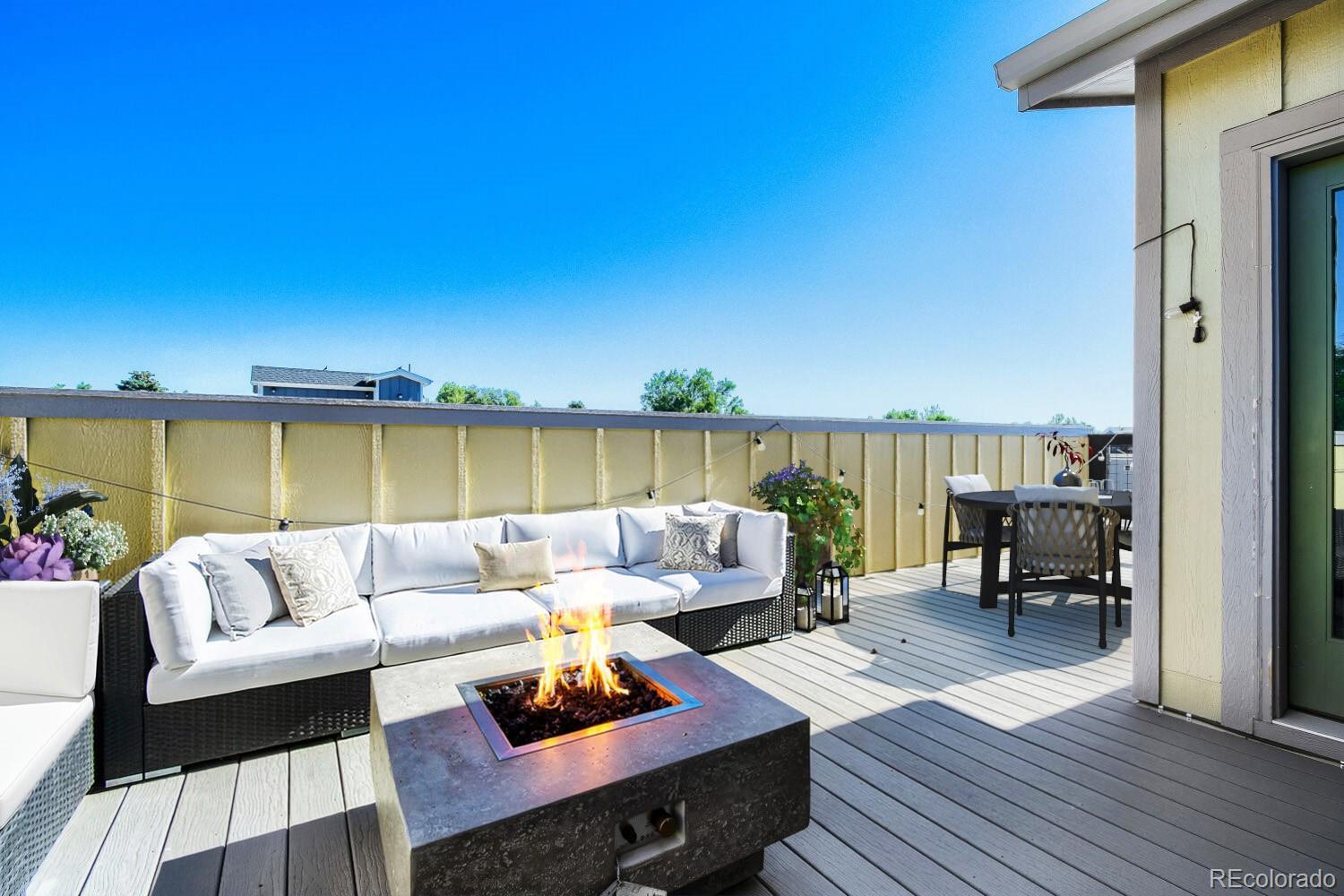 MLS Image #21 for 2844  kendall street,denver, Colorado