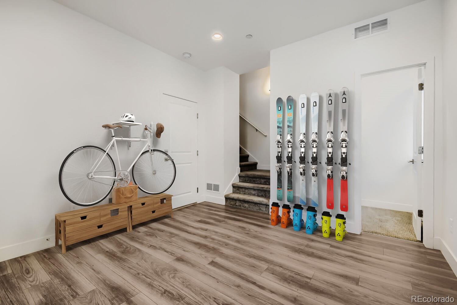 MLS Image #4 for 2844  kendall street,denver, Colorado