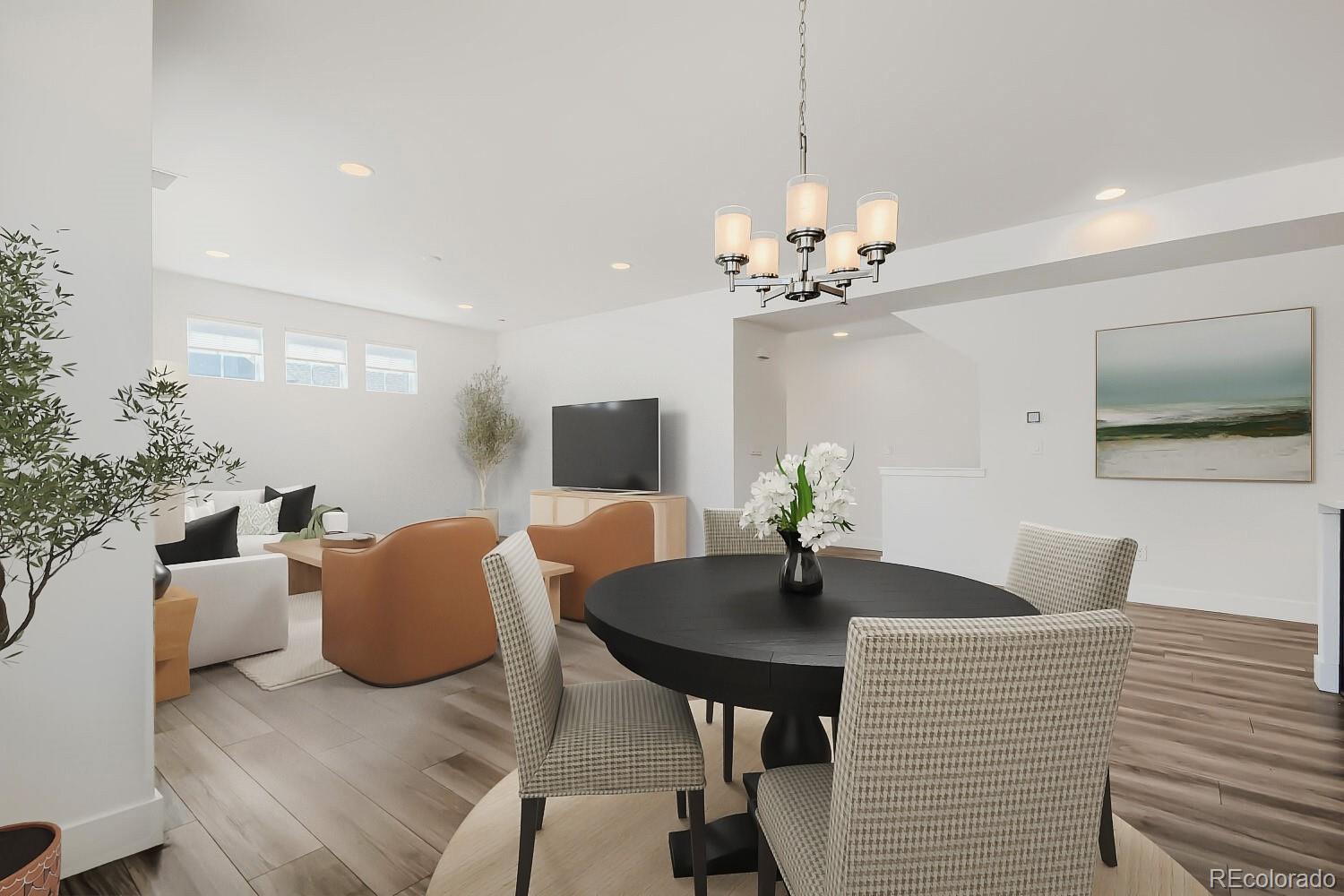 MLS Image #7 for 2844  kendall street,denver, Colorado