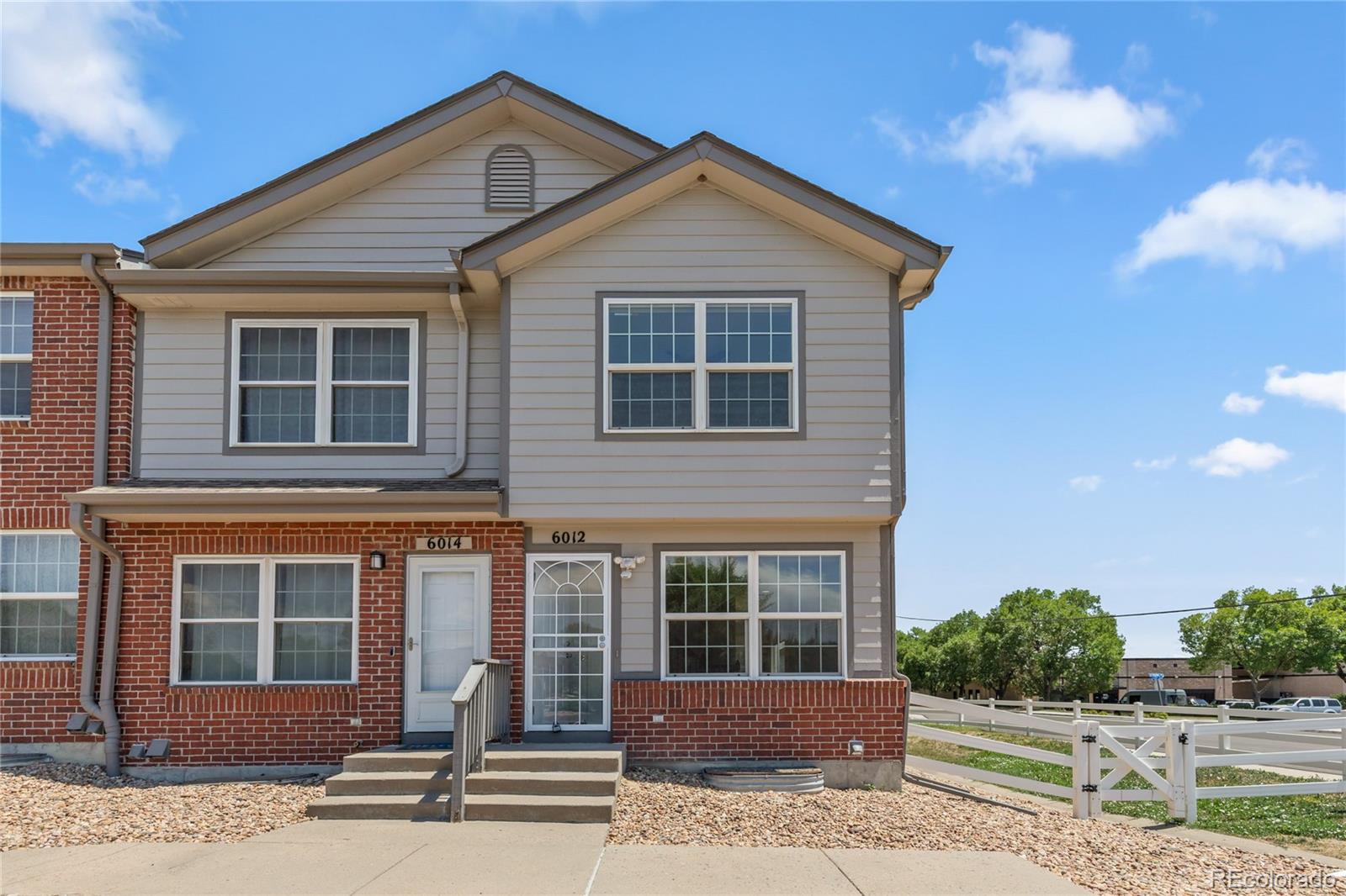 MLS Image #1 for 6012  jay street,arvada, Colorado