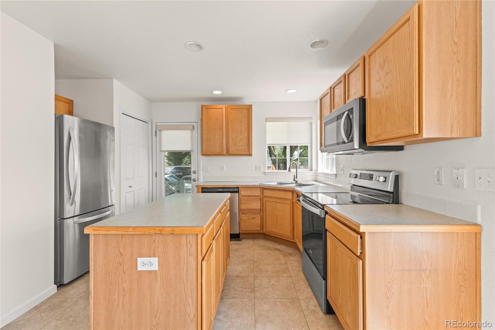 MLS Image #10 for 6012  jay street,arvada, Colorado