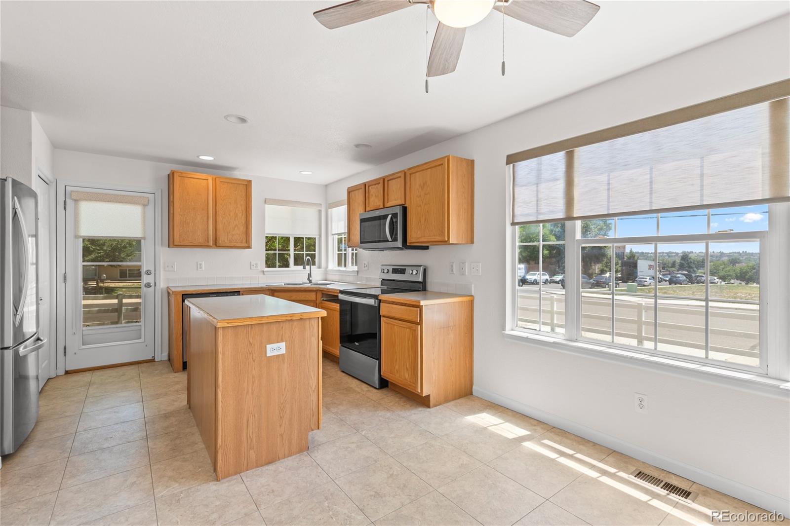 MLS Image #11 for 6012  jay street,arvada, Colorado