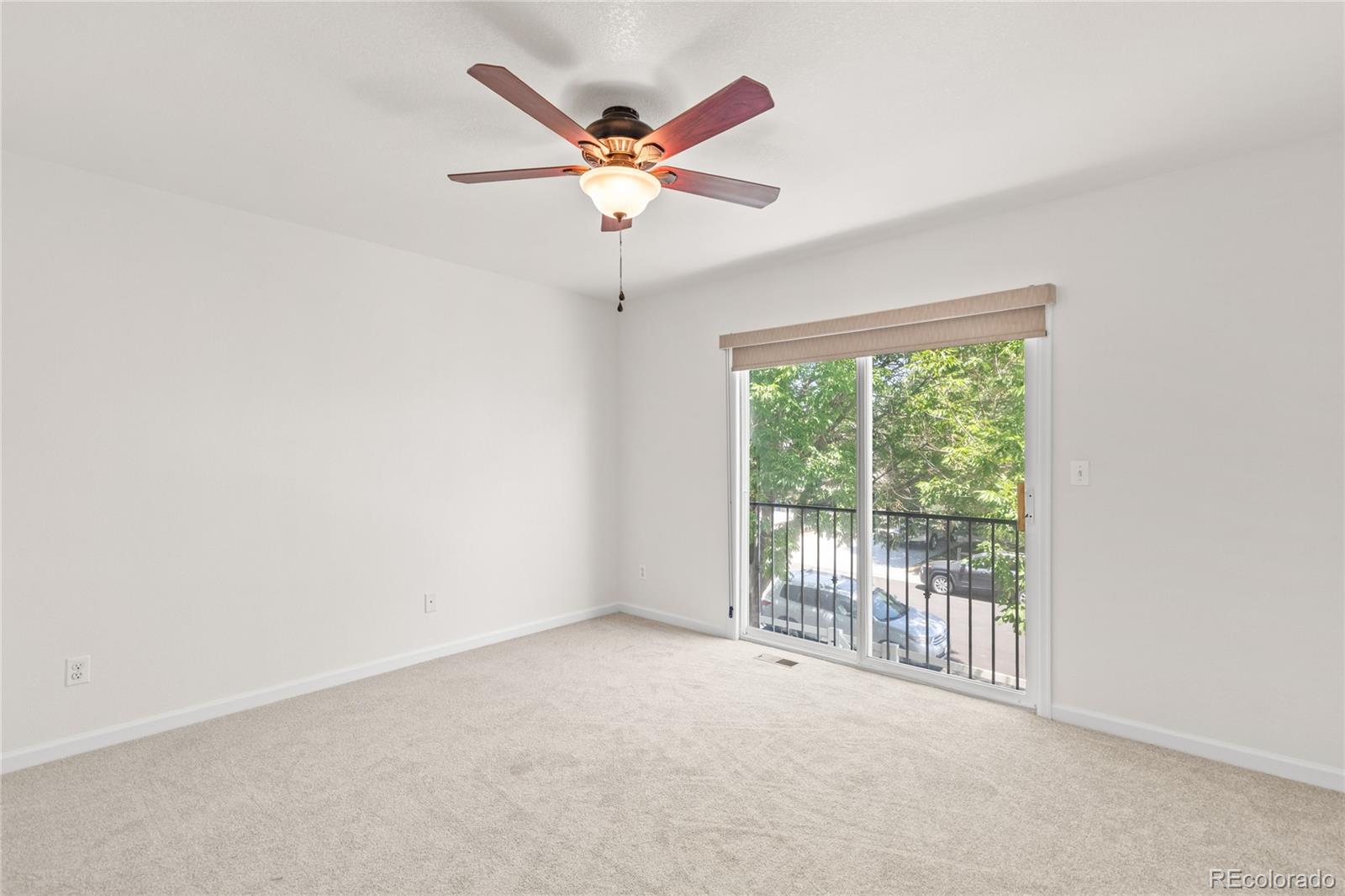 MLS Image #12 for 6012  jay street,arvada, Colorado