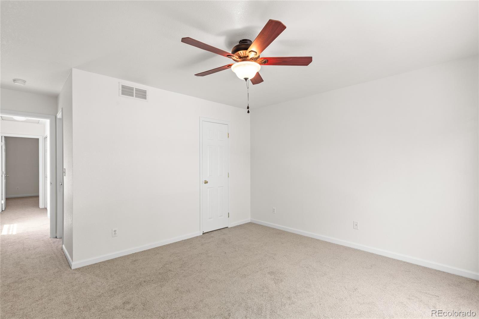 MLS Image #13 for 6012  jay street,arvada, Colorado