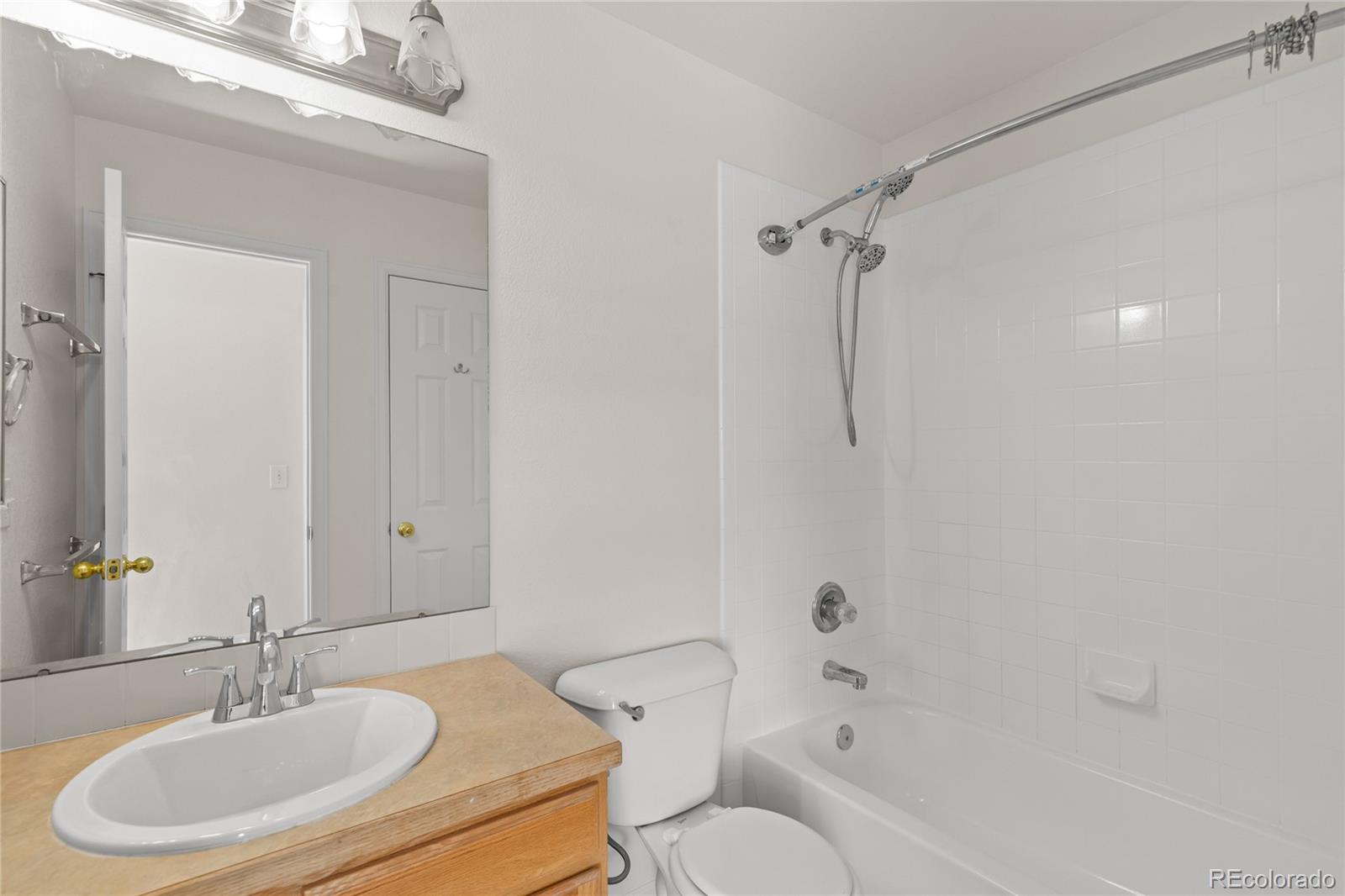 MLS Image #15 for 6012  jay street,arvada, Colorado