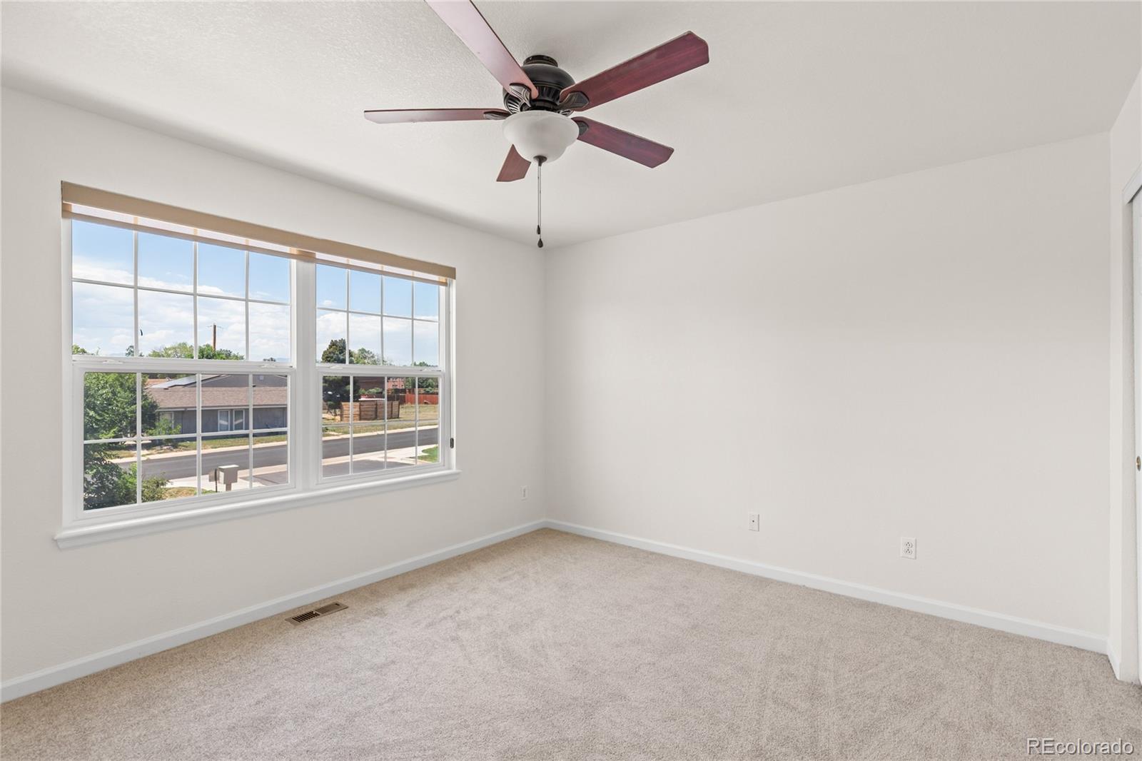 MLS Image #16 for 6012  jay street,arvada, Colorado