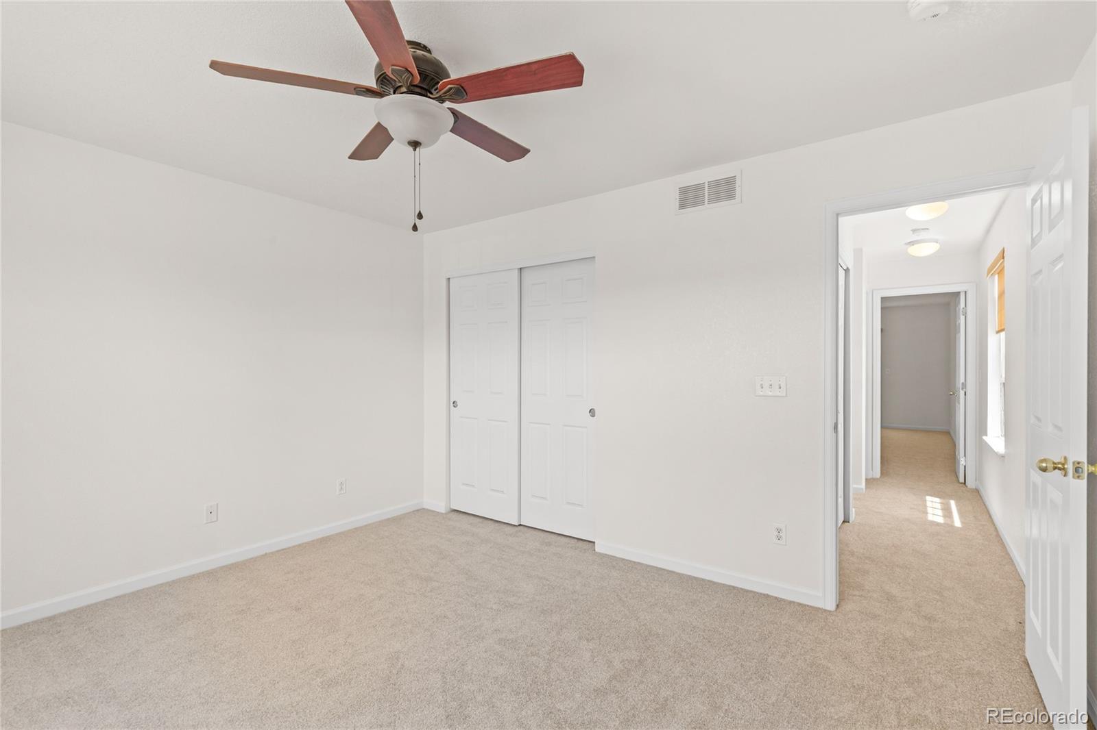 MLS Image #17 for 6012  jay street,arvada, Colorado