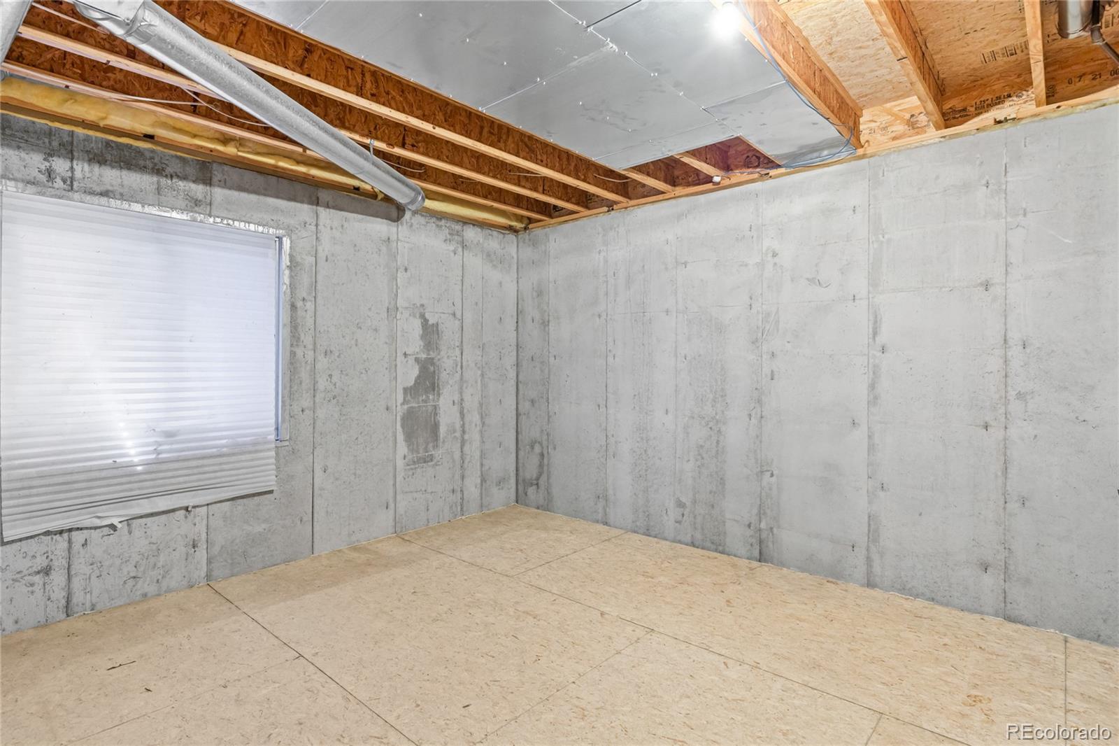 MLS Image #19 for 6012  jay street,arvada, Colorado