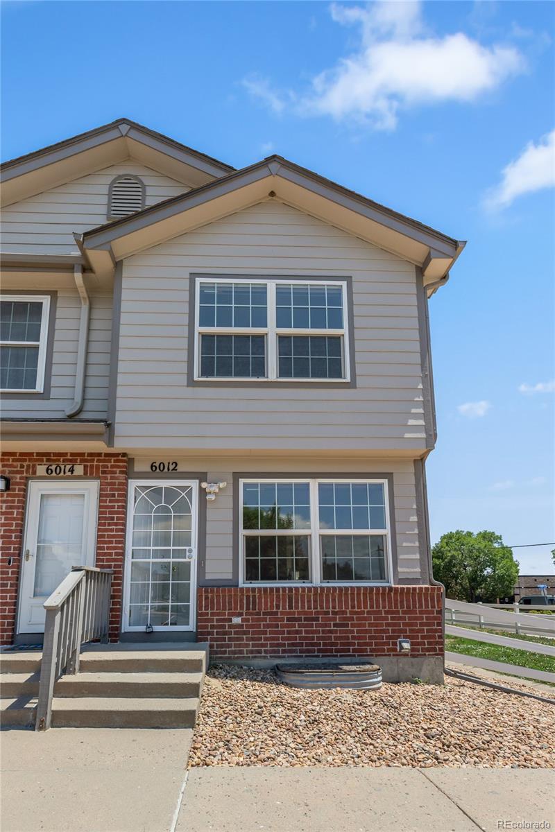MLS Image #2 for 6012  jay street,arvada, Colorado