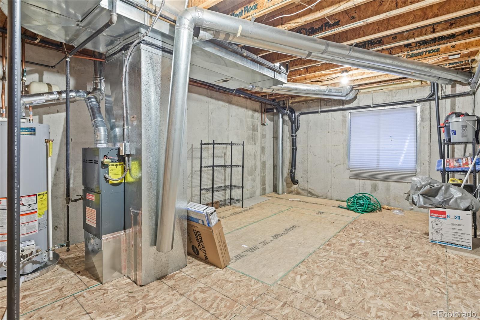 MLS Image #20 for 6012  jay street,arvada, Colorado